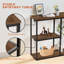 Akintunde 80cm Console Table-1406995211