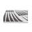 Geometric Indoor / Outdoor Rug-88509504