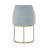 Parissa 19'' H Upholstered Side Chair-56527385-56434064