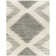 Marius Southwestern Indoor Rug