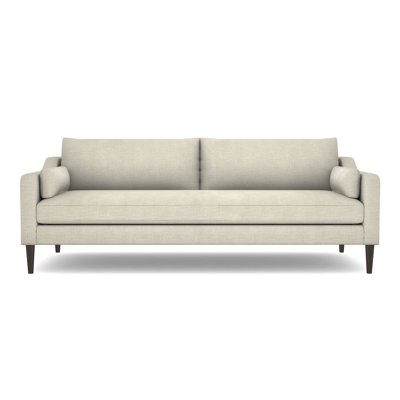Thea Bench Seat Sofa
