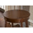 Everill End Table-251191741