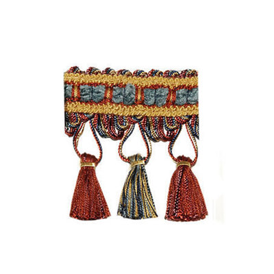 Tissu