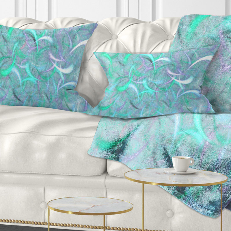 Coussin lombaire 