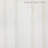Evelyn 2pc Sheer Curtain Set