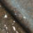 Authentic Cork Wallpaper-426452424