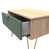 Labrador Green/Bardolino Oak is out of stock