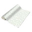 Panneau de papier peint adhésif Nykisha-751715015-751715012