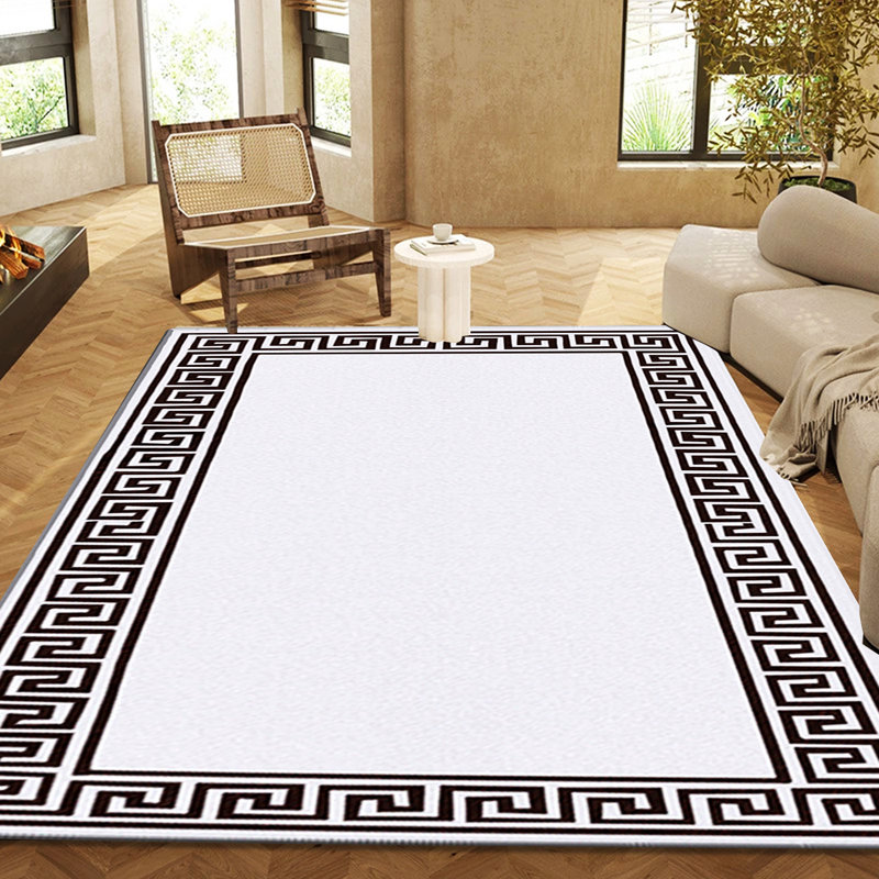 Area Rug, Rectangle 80 x 150cm