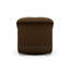 Sophie Swivel Chair-507567049