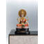 Goddess Lakshmi