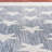 Jill Zarin Indoor/Outdoor Rug-1070532068