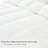All Season Polyester Down Alternative Comforter-913582249