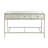 Table d'appoint Palladio