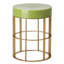 Hemington Garden Stool-1512317217