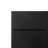 Square Flush Mounted Sconces Wall Light-1339584825