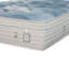 Paramount Sleep 1935 Euro Top-1835846451