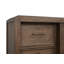 Commode de porte