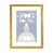 Gold Framed Fine Art Paper is unavailable