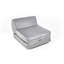 Upholstered Chaise Lounge-69788165