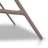 Brio Outdoor Armless Lounge Chair-534160710