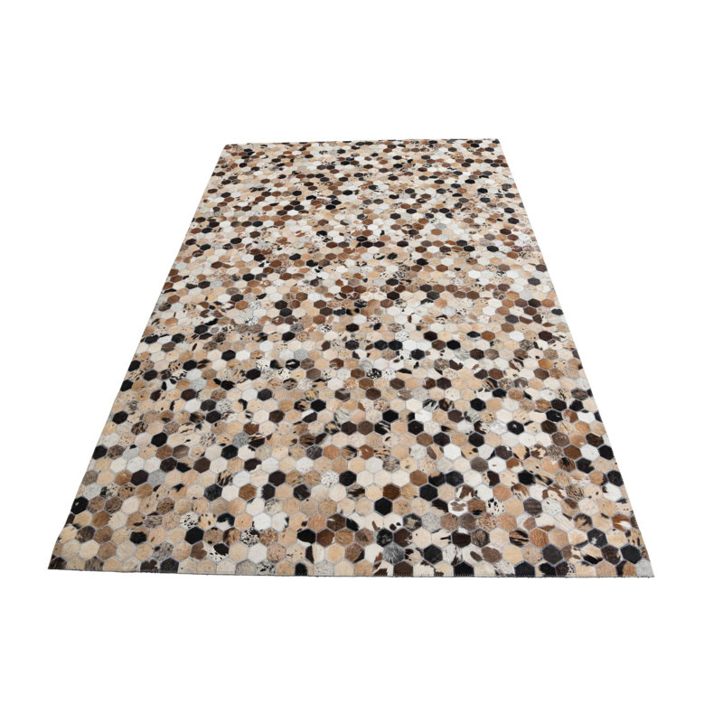 Tapis Ingurs