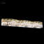Vanity Light 8 - Light Vanity Light-71288442