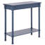 Table de bout avec rangement Rutherford-992588620