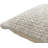 Kolapur Rayon/Viscose Reversible Throw Pillow-841480114-841480119