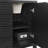 Myrrin 60'' Double Bathroom Vanity with Top-98501778-98501780-98619348