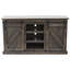 Solid Wood TV Stand-1030370833