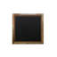 Miroir mural Condol