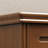 Practical home storage shoe cabinet-1400220019