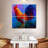 Brampt Rooster Bob-109111770