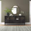 Clementine 80" Sideboard