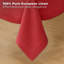 Nappe 100% lin Classic-1862771794-1862771796