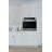 Frigidaire Gallery 30'' Self-Cleaning Convection Electric Single Wall Oven-48425097
