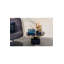 Glam Coffee Table-72879748-72879749