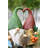 Polyresin Garden Statue