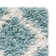 Arsheq Sgd-Dallas Shag Performance Geometric Rug