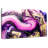 Avery Abstract Fluid-111823887