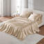 Satin Luxury Sheet Set King-117539020-117539014