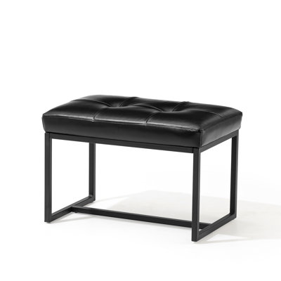 Tabouret d'appoint Buren