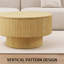 Table basse 29,53 po-1211777035