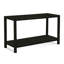 Pine Isle 50 in. Console Table-248165676