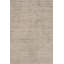 Textural Hand Knotted Area Rug