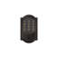 Encode Smart WiFi Deadbolt with Camelot Trim-55630641-127127670