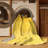 Angadresma Ombre Indoor Rug-345179682