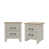 Light Grey/Brown is out of stock