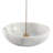 Incense Burner Holder